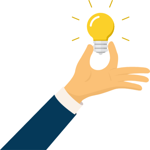 事業開発の最前線で活躍