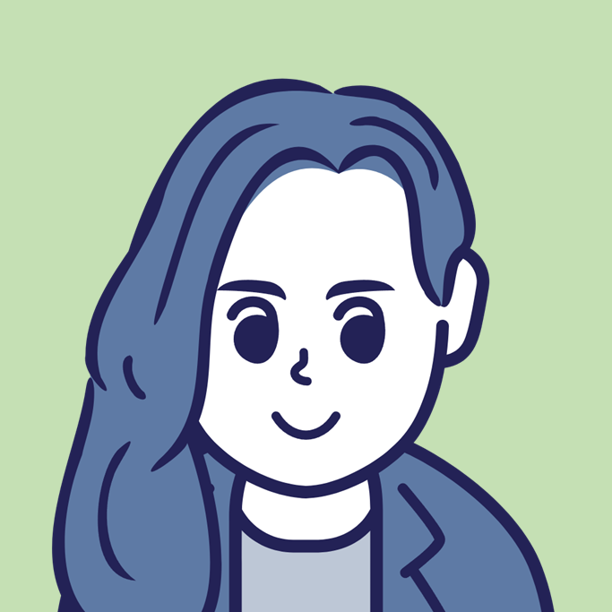 M・S（30代女性） - 店舗運営・カスタマーサポート