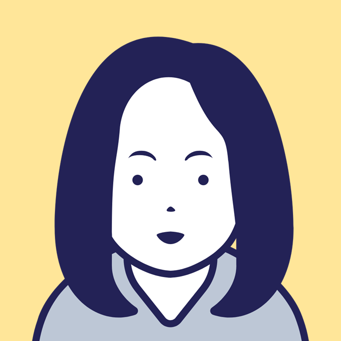 T・M（30代女性） - 企画・広報